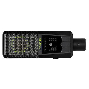 LEWITT ( ���E�B�b�g ) / LCT640 TS�ċx�݃Z�[��