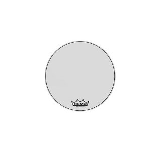 REMO ( ���� ) / BB-1222-MP [222BE/MP]�}�[�`���O�p22�C���`�ċx�X�y�V����