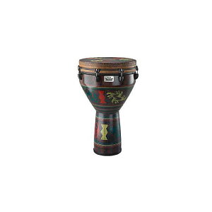 REMO ( ���� ) / DJ-0016-24�@�W�����x�ċx�X�y�V����
