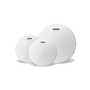EVANS ( �G�o���X ) / ETP-G2CTD-S G2 �R�[�e�b�h 12/13/16/�Z�b�g�ċx�X�y�V����