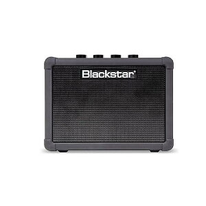 BLACKSTAR ( ubNX^[ ) / FLY 3 Charge Bluetoothċx݃Z[