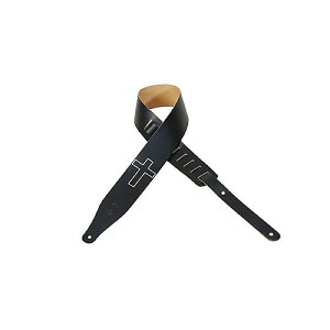 LEVYS ( �����B�[�X ) / M17CHC-BLK�ċx�X�y�V����