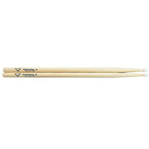 VATER ( �x�[�^�[ ) / VHT7AN�ċx�X�y�V����
