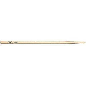 VATER ( �x�[�^�[ ) / VHBB525�ċx�X�y�V����