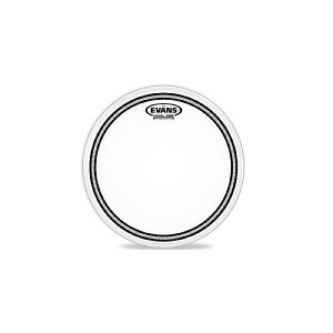 EVANS ( �G�o���X ) / B16EC2S�@EC2 �t���X�e�b�h�@16�C���`�ċx�X�y�V����