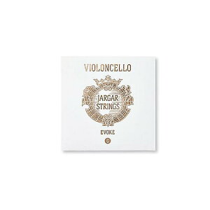 Jargar ( ���[�K�[ ) / EVOKE �`�F���� G�� �~�f�B�A���ċx�X�y�V����