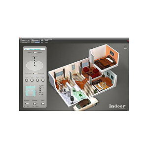 AUDIO EASE ( �I�[�f�B�I�C�[�Y ) / Indoor 2�ċx�݃Z�[��