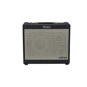 FENDER ( tF_[ ) / Tone Master FR-10ċx݃Z[