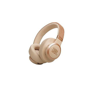JBL ( WF[r[G ) / LIVE770NC ThXg[ CXwbhzċx݃Z[