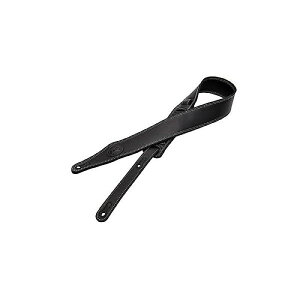 LEVYS ( �����B�[�X ) / M17SS BLACK�ċx�X�y�V����