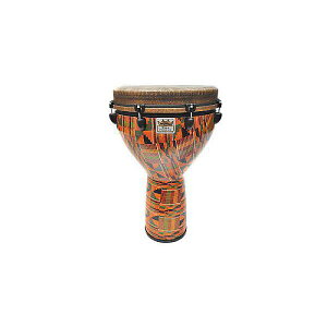 REMO ( ���� ) / DJ-0016-PM�@�W�����x�ċx�X�y�V����