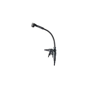 AKG ( A[J[Q[ ) / C519M ǊypRfT[}CNċxXyV