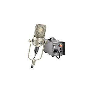 NEUMANN ( mC} ) / M 49 V Setċx݃Z[