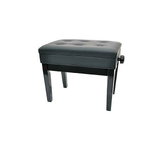 PLAYTECH ( �v���C�e�b�N ) / KS50B�@�s�A�m�֎q�@���[���ċx�X�y�V����