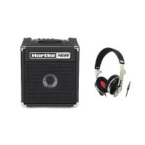 楽天市場】hartke ha2500の通販