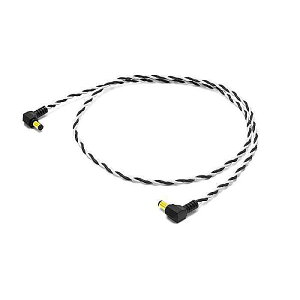 OYAIDE ( ICf ) / DC-3398 LL/0.9ċx݃Z[