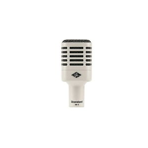 UNIVERSAL AUDIO ( jo[TI[fBI ) / SD-3ċx݃Z[