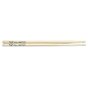 VATER ( �x�[�^�[ ) / VMCOW�ċx�X�y�V����