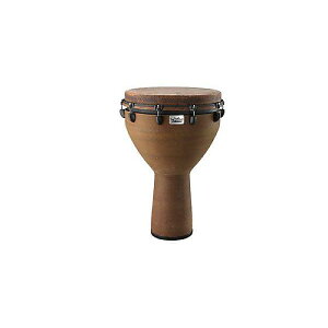 REMO ( ���� ) / DJ-0018-05�@�W�����x�ċx�X�y�V����