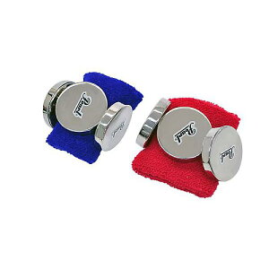PEARL ( �p�[�� ) / PWR-40 �V���P���b�c�ċx�X�y�V����