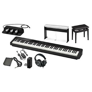 CASIO ( JVI ) / PX-S1100 BK X^_[hZbg@uɂ߉ċxXyV