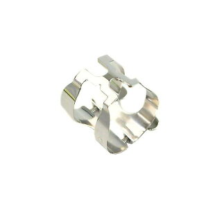 HARRISON ( n\ ) / AO/SP AgTbNX K`[ ⃁bLċxXyV