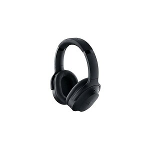Razer ( CU[ ) / Barracuda Pro RZ04-03780100-R3M1ċx݃Z[
