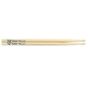 VATER ( �x�[�^�[ ) / VMCTW�ċx�X�y�V����