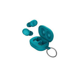 JLAB ( WFCu ) / JBUDS AIR MINI TRUE WIRELESS EARBUDS AQUAċx݃Z[