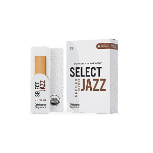 DAddario Woodwinds ( __IEbhECY ) / \vmTbNX[h I[KjbN ZNgWY 3S At@ChJbgċxXyV