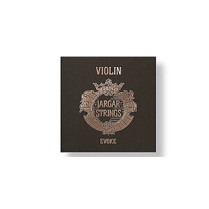 Jargar ( ���[�K�[ ) / Evoke �o�C�I������ 4/4 A�� �~�f�B�A���ċx�X�y�V����