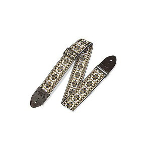 LEVYS ( B[X ) / M8HTV-07ċxXyV