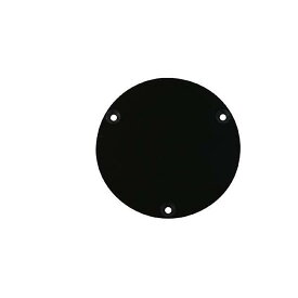 SCUD ( スカッド ) / LP-101BK夏休スペシャル