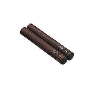 PEARL ( �p�[�� ) / CL-02 �I�[�P�X�g���N���x�X �p�[�v���E�b�h���ċx�X�y�V����