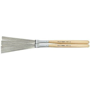 PLAYWOOD ( vCEbh ) / WBR-43ċxXyV