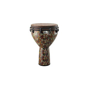 REMO ( ���� ) / DJ-0018-LM�@�W�����x�ċx�X�y�V����