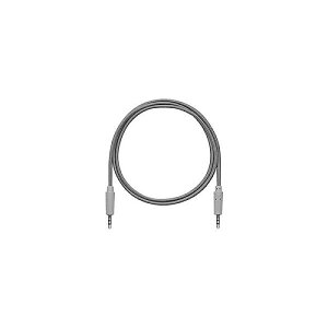 ELEKTRON ( �G���N�g���� ) / Mini Jack Stereo Cable CA-4�ċx�X�y�V����