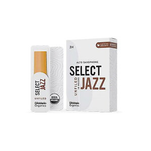 DAddario Woodwinds ( __IEbhECY ) / AgTbNX[h I[KjbN ZNgWY 3H At@ChċxXyV