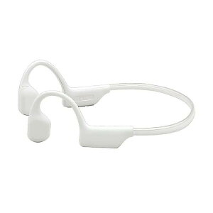 ���̂����������� ( �^�m�V�C�J�C�V�� ) / SKULL RESOUND ���`��Bluetooth �C���z�� TA-SR1 ���[���z���C�g�ċx�݃Z�[��