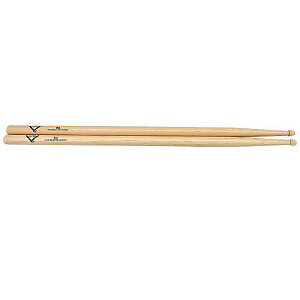 VATER ( �x�[�^�[ ) / VH8AW�ċx�X�y�V����