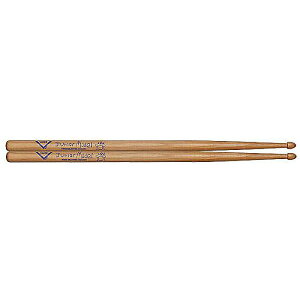 VATER ( �x�[�^�[ ) / VMJRW�ċx�X�y�V����