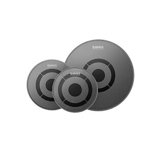 EVANS ( �G�o���X ) / ETP-DB1-R�@dB ONE 10/12/16/�ċx�X�y�V����