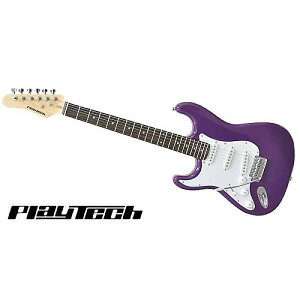 PLAYTECH ( vCebN ) / ST250LH Purpleċx݃Z[