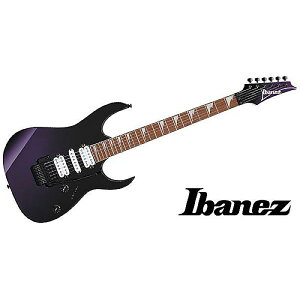 Ibanez ( ACoj[Y ) / RG470DX-TMN 6 GNgbNEM^[ċx݃Z[