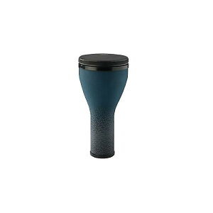 REMO ( ���� ) / DJ-2510-63-�@�t�F�X�e�B�o���W�����x�ċx�X�y�V����