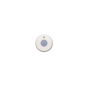 REMO ( ���� ) / CS-113TA CS�R�[�e�b�h 13�C���`�ċx�X�y�V����