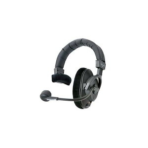 beyerdynamic ( �x�C���[�_�C�i�~�b�N ) / DT280MKII 200/250 �Ў��w�b�h�Z�b�g�ċx�݃Z�[��