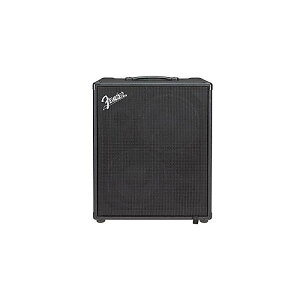 FENDER ( �t�F���_�[ ) / RUMBLE STAGE 800�n���E�B�[���Z�[��/�n���E�B���O�b�Y