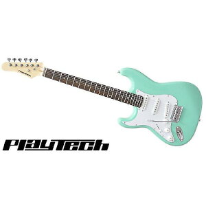 PLAYTECH ( vCebN ) / ST250LH Sonic Blueċx݃Z[