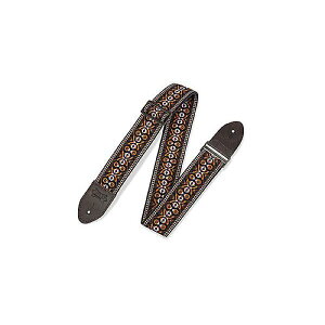 LEVYS ( B[X ) / M8HTV-20ċxXyV